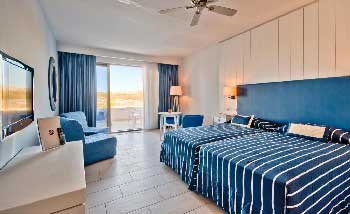 hotel-club-malte-famille