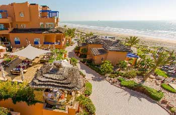 hotel-club-vacances-maroc-famille