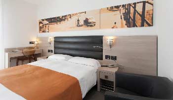 hotel-club-venise-famille