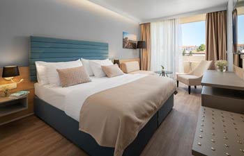 hotel-croatie-famille