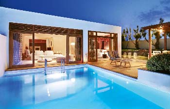 hotel-de-charme-crete-en-famille