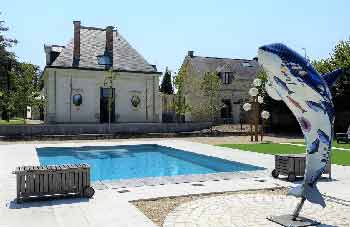 hotel-de-luxe-5-étoiles-nantes-en-famille