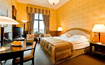 hotel-de-luxe-en-suisse