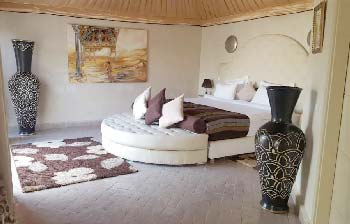 hotel-de-luxe-marrakech