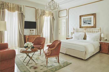 hotel-de-luxe-suisse