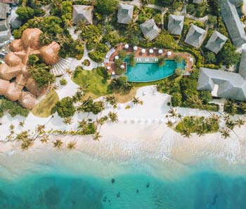 hotel-de-luxe-thailande