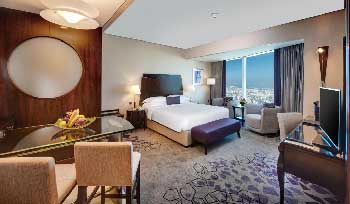 hotel-dubai-pour-famille