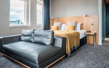 hotel-edimbourg-famille-