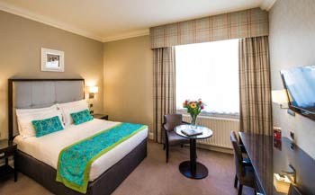 hotel-edimbourg-pour-famille-