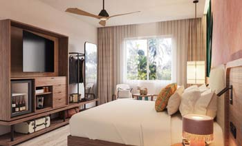 hotel-en-famille-all-inclusive-punta-cana