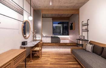 hotel-en-famille-athenes