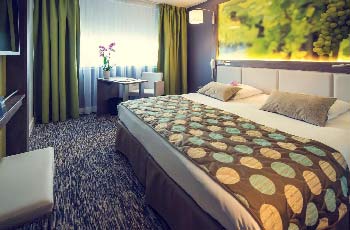 hotel-en-famille-beaune