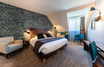 hotel-en-famille-bourgogne