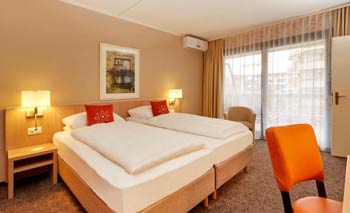 hotel-en-famille-en-suisse