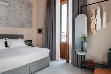 hotel-en-famille-florence