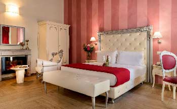 hotel-en-famille-florence-avec-piscine