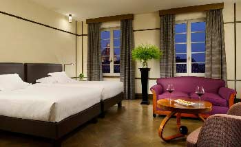 hotel-en-famille-florence