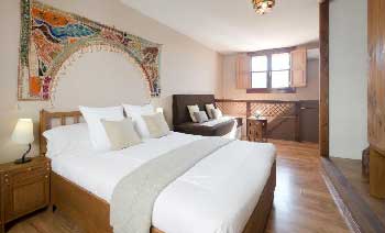 hotel-en-famille-grenade