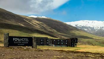 hotel-en-famille-islande