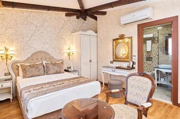 hotel-en-famille-istanbul