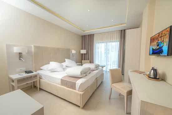 hotel-en-famille-malte