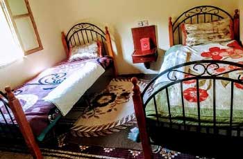 hotel-en-famille-maroc