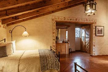 hotel-en-famille-mexique