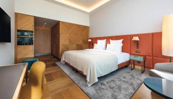 hotel-en-famille-suisse