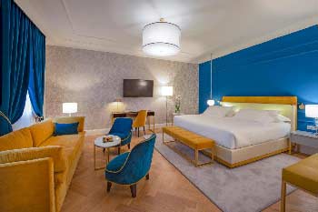 hotel-en-famille-venise