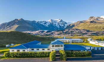 hotel-en-islande