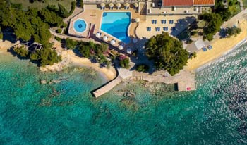 hotel-enfant-croatie