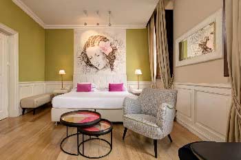 hotel-enfant-florence