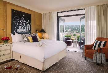 hotel-enfant-los-angeles