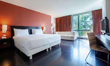 hotel-enfant-mexique