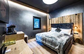 hotel-enfants-autriche-ski