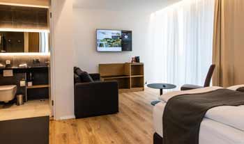 hotel-enfants-islande