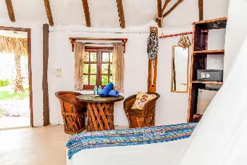 hotel-enfants-mexique