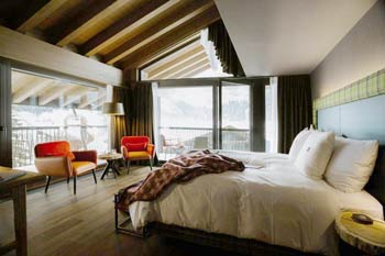 hotel-enfants-suisse