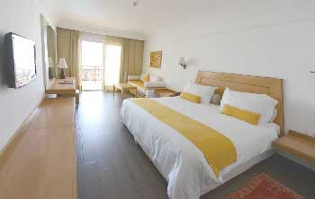 hotel-familial-agadir