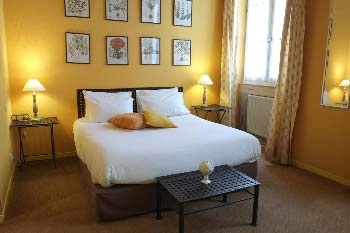 hotel-familial-avignon