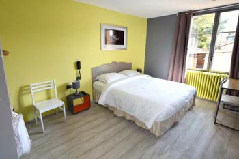 hotel-familial-bourgogne