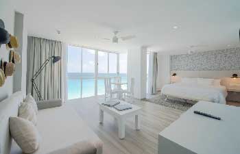 hotel-familial-cancun-all-inclusive