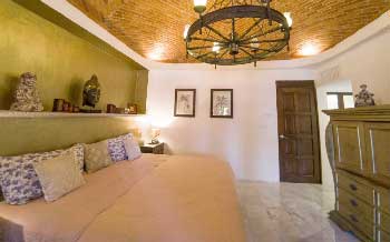 hotel-familial-cancun