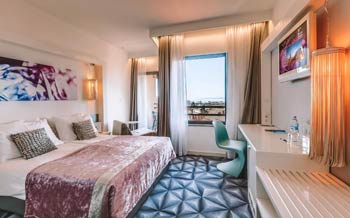 hotel-familial-croatie