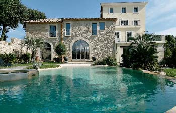 hotel-familial-de-luxe-montpellier