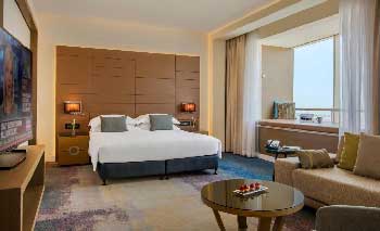 hotel-familial-dubai