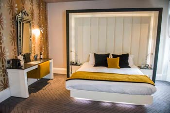 hotel-familial-edimbourg