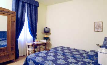 hotel-familial-en-toscane