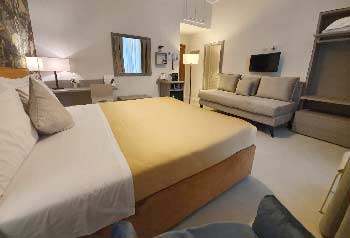 hotel-familial-florence