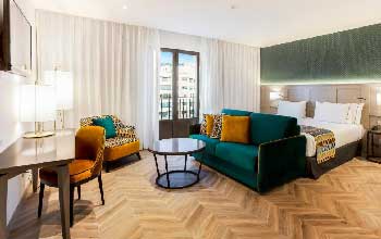 hotel-familial-grenade